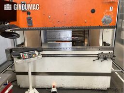 TRUMPF TrumaBend V85