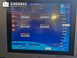 Prima Power Platino 1530 (2017)