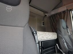 DAF CF 400 SSC tractor unit