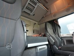 DAF XF 480 SSC tractor unit