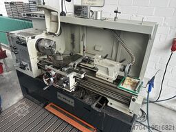 MMD Preturn DL 3610 V