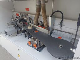 HOLZ-HER Sprint 1312 FÜ + PU