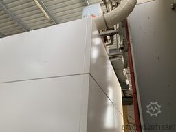 Weinmann WBZ160 POWERSIX