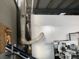 Weinmann WBZ160 POWERSIX