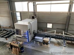 Weinmann WBZ160 POWERSIX