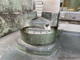 Berg & Schmid Compact 250