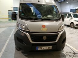 AWS Holzbau Aktiv GmbH AWS Holzbau Aktiv GmbH AWS Holzbau Aktiv GmbH