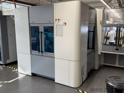 Bumotec s100multi