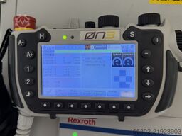 Bumotec s100multi