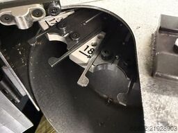 Bumotec s100multi