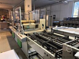 Eastec Turbotec