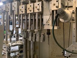 SOENEN HENDRIK Q4 et BFP