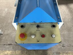 PV TECNIC PV TECNIC TR 65 EVO