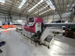 Gildemeister MF Sprint 65