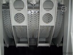 BMH TYRANNOSAURUS T1205