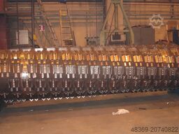 BMH TYRANNOSAURUS T1205