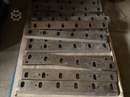 PALLMANN PS-H 1000x1400