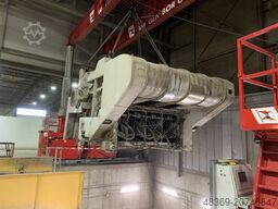 BMH TYRANNOSAURUS 9904