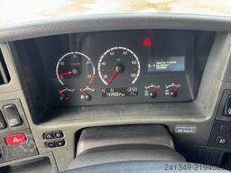 SCANIA R480 4x2
