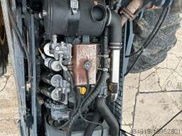  Welte W130