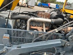  Welte W130