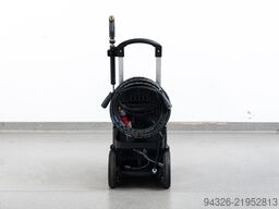 Kärcher HD 7/18-4M - 700l/h - 180bar - 5kW