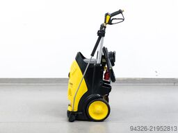 Kärcher HD 7/18-4M - 700l/h - 180bar - 5kW