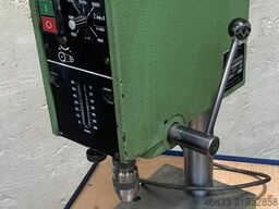 Flott TB 13 STW electronic