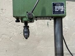 Flott TB 13 STW electronic