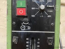 Flott TB 13 STW electronic