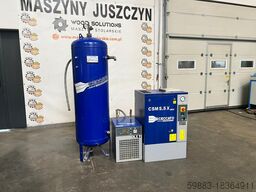 Ceccato CSM 5.5 X mini