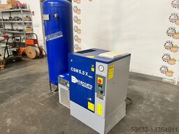 Ceccato CSM 5.5 X mini