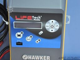 Hawker TC1 LT 24V/36A