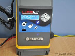 Hawker TC1 LT 24V/36A