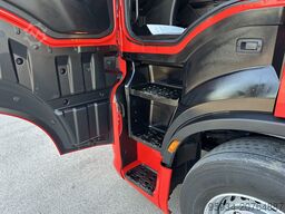 Iveco Stralis S-Way 530