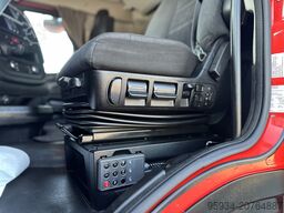 Iveco Stralis S-Way 530