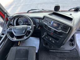 Iveco Stralis S-Way 530