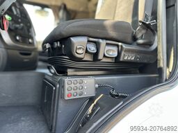 Iveco Stralis Hi Wai 510