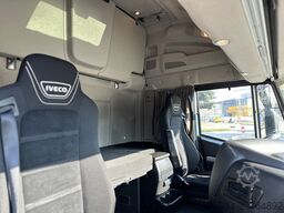 Iveco Stralis Hi Wai 510