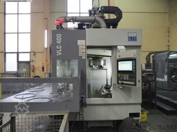 EMAG VLC 400