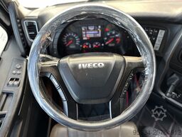 Iveco Stralis Hi Wai 510