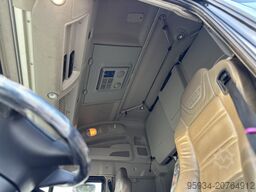 Iveco Stralis Hi Wai 510