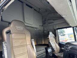 Iveco Stralis Hi Wai 510