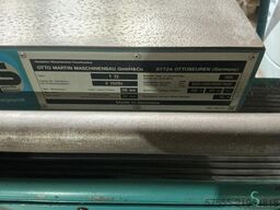 Martin T 22