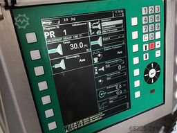 Vemag HP10E