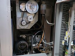 Vemag HP10E