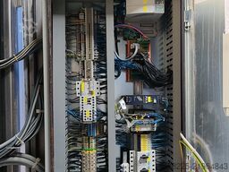 Vemag HP10E
