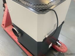 LNS WS2 1000/700