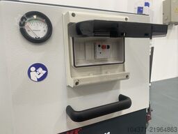 LNS WS2 1000/700