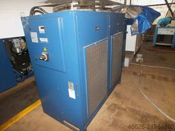 TRUMPF TruLaser 5030 Fiber